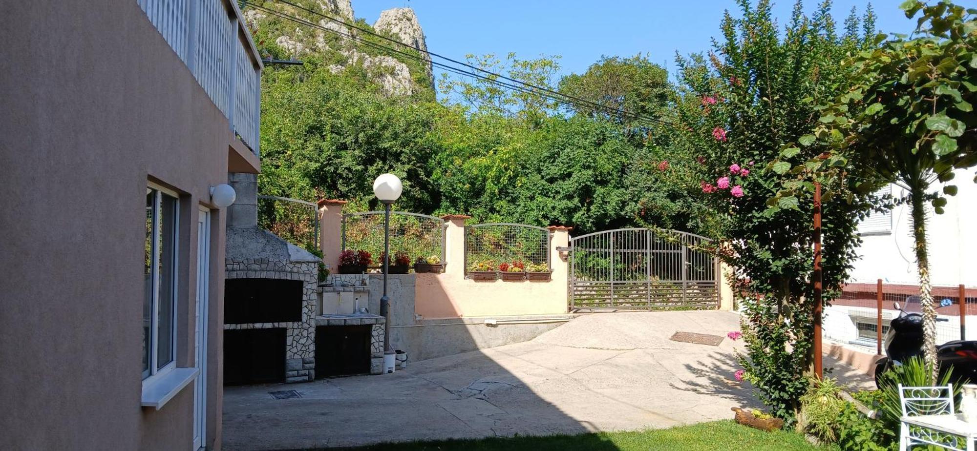 Villa Sara Mostar
